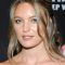 Leila George Picture