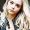 Casimere Jollette Picture