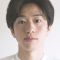 Takumi Matsuzawa Picture