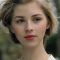 Hermione Corfield Picture