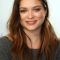 Sophie Cookson Picture