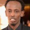 Barkhad Abdi Picture
