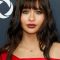 Malina Weissman Picture
