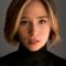 Zofia Wichlacz Picture