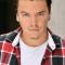 Mathias Retamal Picture