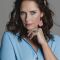 Juanita de Villiers Picture
