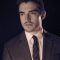 Topher Hansson Picture