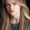 Lauren McNamara Picture