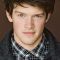 Alex MacNicoll Picture