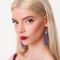 Anya Taylor-Joy Picture