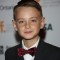 Jaeden Lieberher Picture