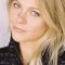 Lily Cowles Picture