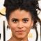Zazie Beetz Picture