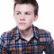 Josh Wiggins Picture