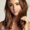 Britt Baron Picture
