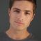 Travis Burns Picture