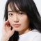Misato Morita Picture