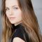 Chiara Aurelia Picture