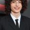 Finn Wolfhard Picture