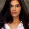 Malavika Mohanan Picture