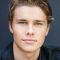 Logan Shroyer Picture
