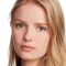 Hadley Robinson Picture