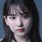Anna Yamada Picture