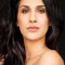 Parveen Dosanjh Picture