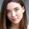 Nicole Brydon Bloom Picture