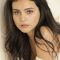 Andrea Londo Picture