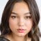 Devyn Nekoda Picture