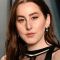Alana Haim Picture