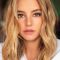 Hassie Harrison Picture