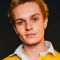 Tom Glynn-Carney Picture