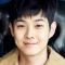Woo-sik Choi Picture