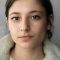 Elisha Applebaum Picture