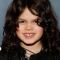 Dylan Schombing Picture