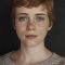 Sophia Lillis Picture