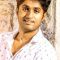 Dhyan Sreenivasan Picture