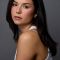 Megan Lawless Picture