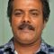 Munishkanth Picture