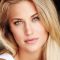 Rebecca Olson Picture