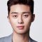 Seo-joon Park Picture