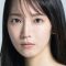 Riho Yoshioka Picture