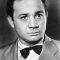 Evgeni Leonov Picture