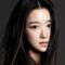 Ye Ji Seo Picture