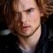 Garrett Wareing Picture