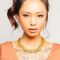 Levy Tran Picture