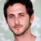 Tomer Capon Picture