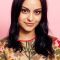 Camila Mendes Picture